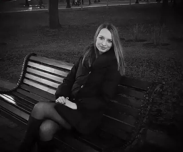 Ул ивана беличенко. Ул ивана беличенко