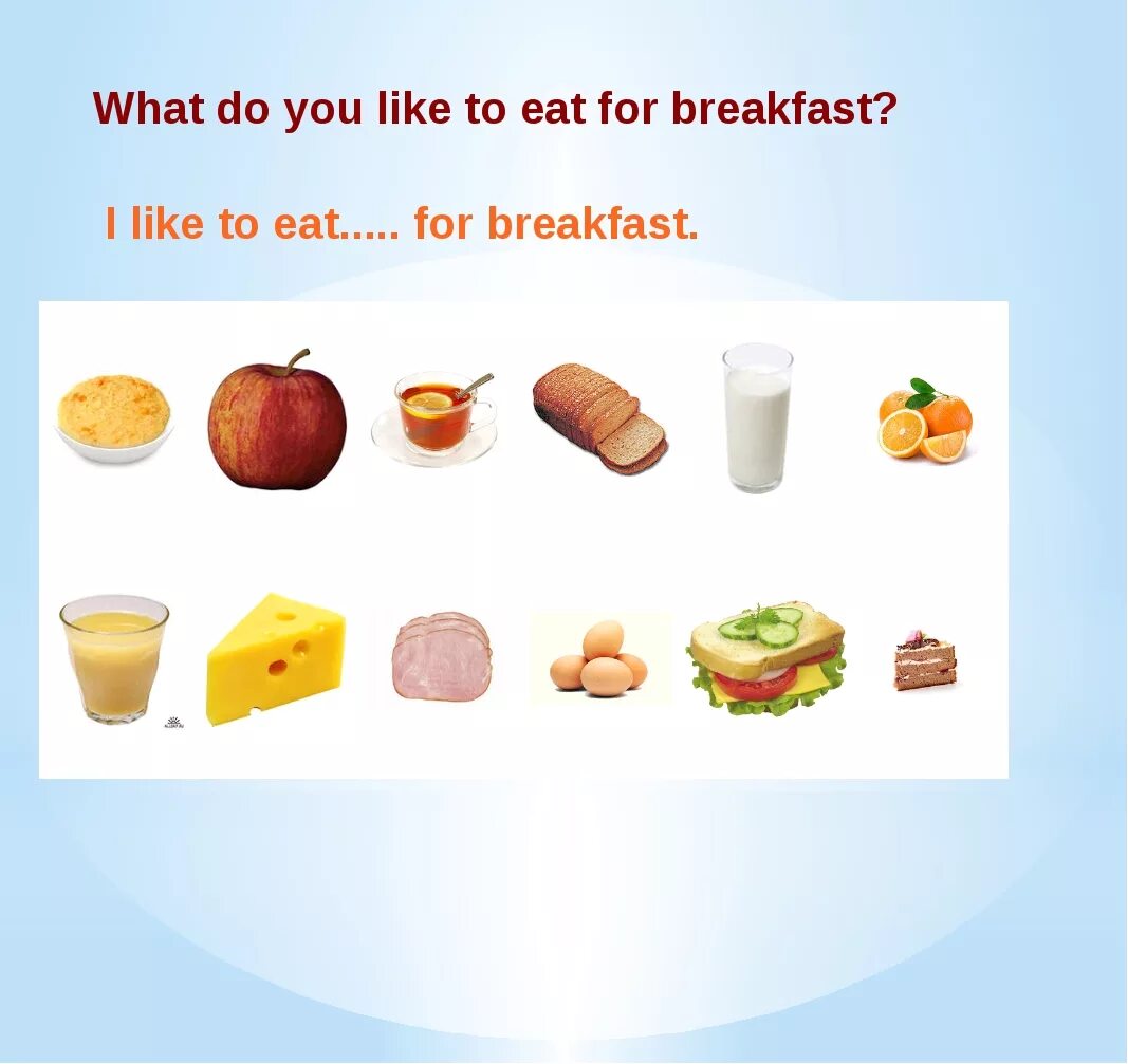Еда: английский для детей. Тема еда на англ. Тема еда на английском для малышей. Тема еда. Where do you eat