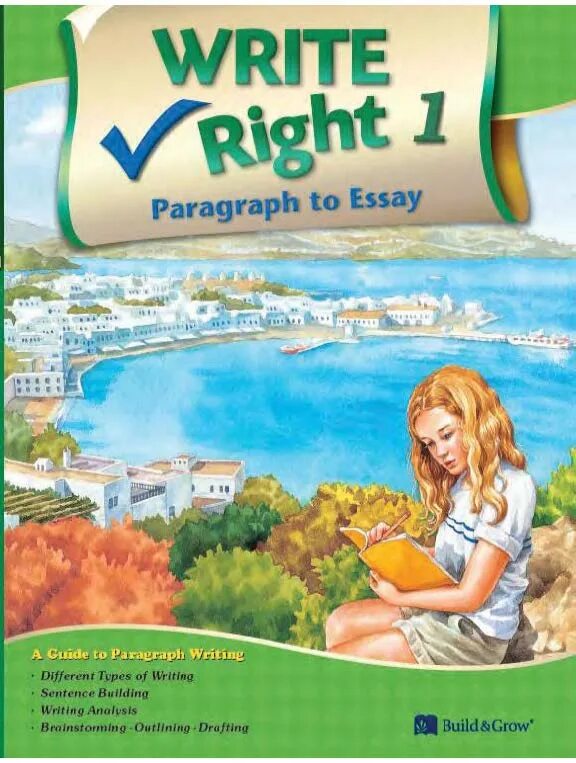 Write right 3. Write right. write right обложка. write right: book 2.