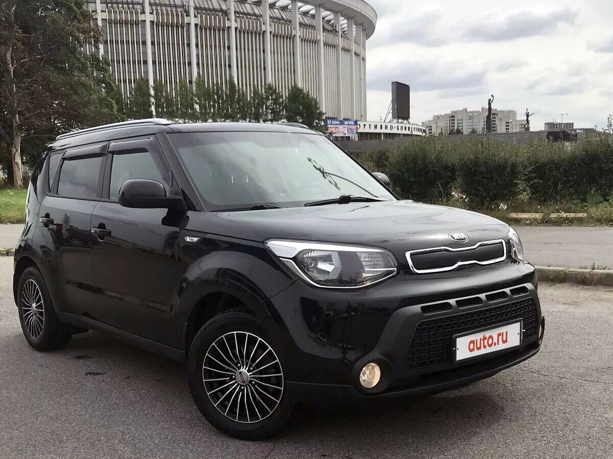 Soul черный. Kia soul 2022 черный. Kia soul чёрная 2021. киа соул 2015. Kia soul black.