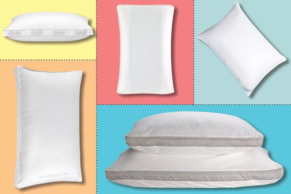 Декоративная подушка русский стиль. Подушка лебяжий пух 50х70. Pillow на русском. Подушка синтепоновую. Подушки в стиле кантри.