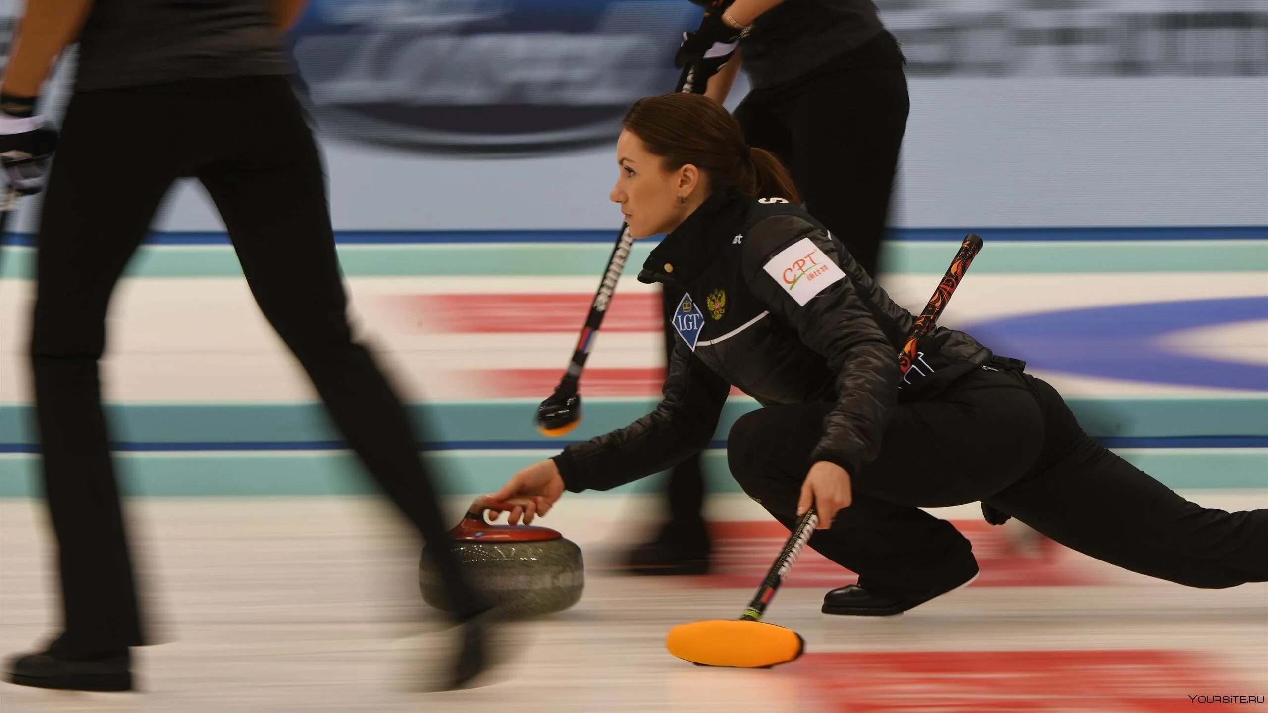 Арсенкина керлинг. Камиль каримов керлинг. Евгений климов керлинг. Абердин керлинг. Ковалева тимофеев керлинг.