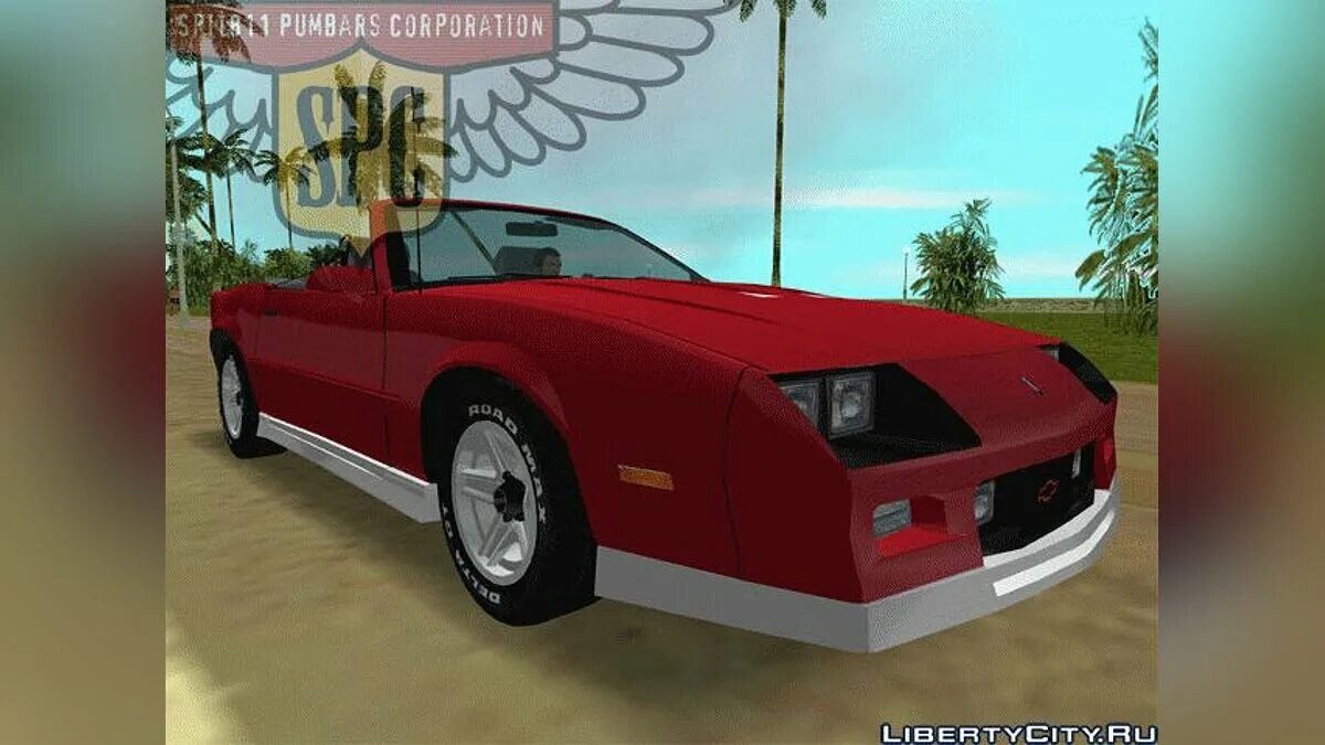 Машина cheetah в gta vice city. Cheetah gta vice city. Grand theft auto vice city ultimate. Gta vice city 1986. Стеб сити гта.