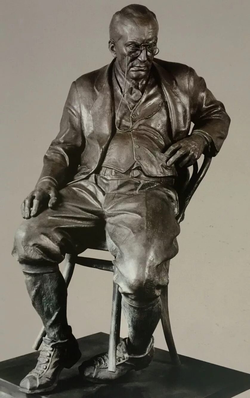 Рукавишников. Рукавишников