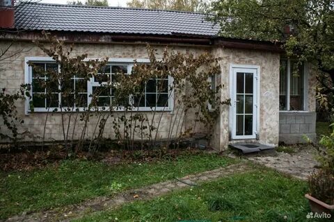 Дачу квартиру снимать