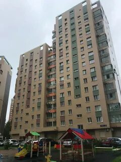 Москва удальцова 71
