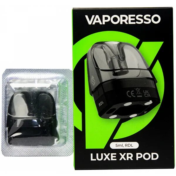 Luxe xr max испарители. Luxe xr max испарители