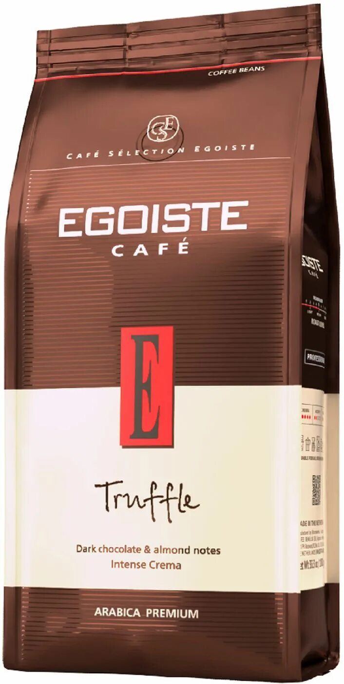 Кофе молотый Egoiste Truffle, 250 г. Кофе эгоист трюфель в зернах м/у 250г. Эгоист 250г трюфель м/у молотый кофе. Кофе в зернах Egoiste Truffle.