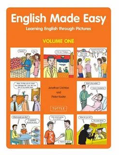 Made easy
