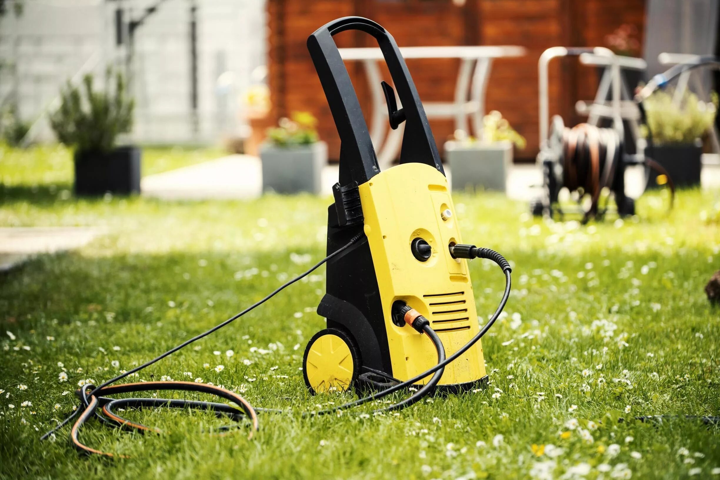 Karcher Pressure Washer. Karcher k5 High Pressure. Electric High Pressure Washer. Мойка высокого давления Power Wash.