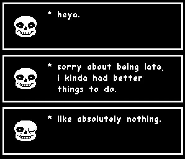 Undertale диалоги. Undertale окно. Диалоговое окно санса undertale. Диалоговое окно санса. Окно диалога санса.