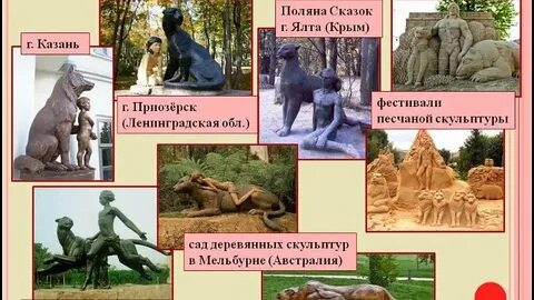 Герои маугли имена