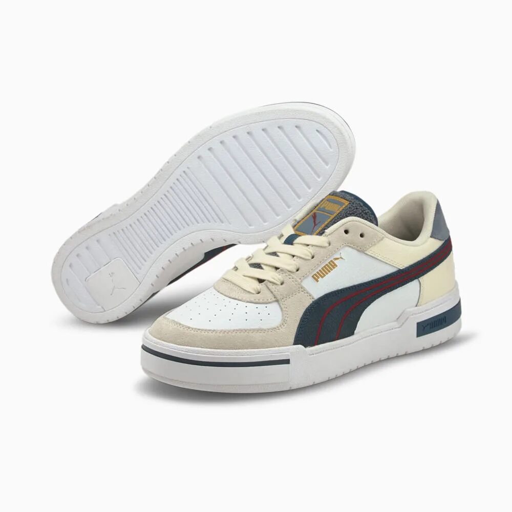 Puma CA Pro White. Puma CA Pro p. Uni. Кеды Puma CA Pro p University. Кроссовки Puma CA Pro Classic. Кеды puma ca pro