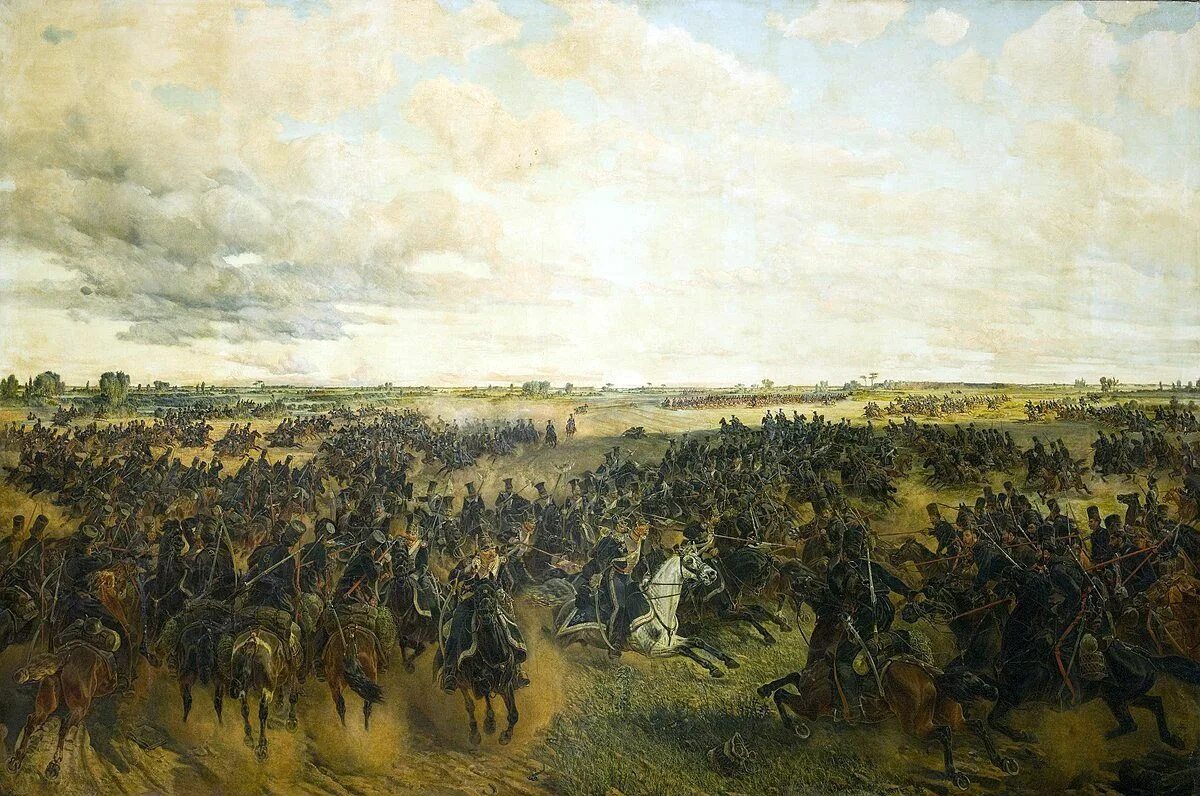 П п 1889. Битва под миром 1812. Мазуровский 1812.