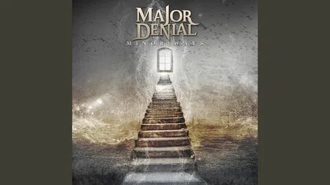 Denial