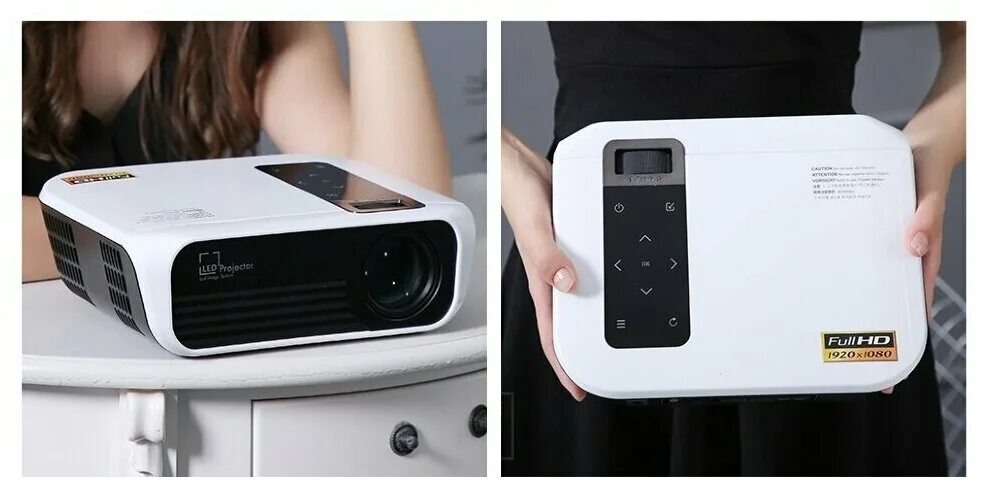 проектор touyinger l7w full hd. проектор touyinger l7. проектор touyinger t6a + wi-fi silver. Touyinger l7. проектор touyinger l7w.