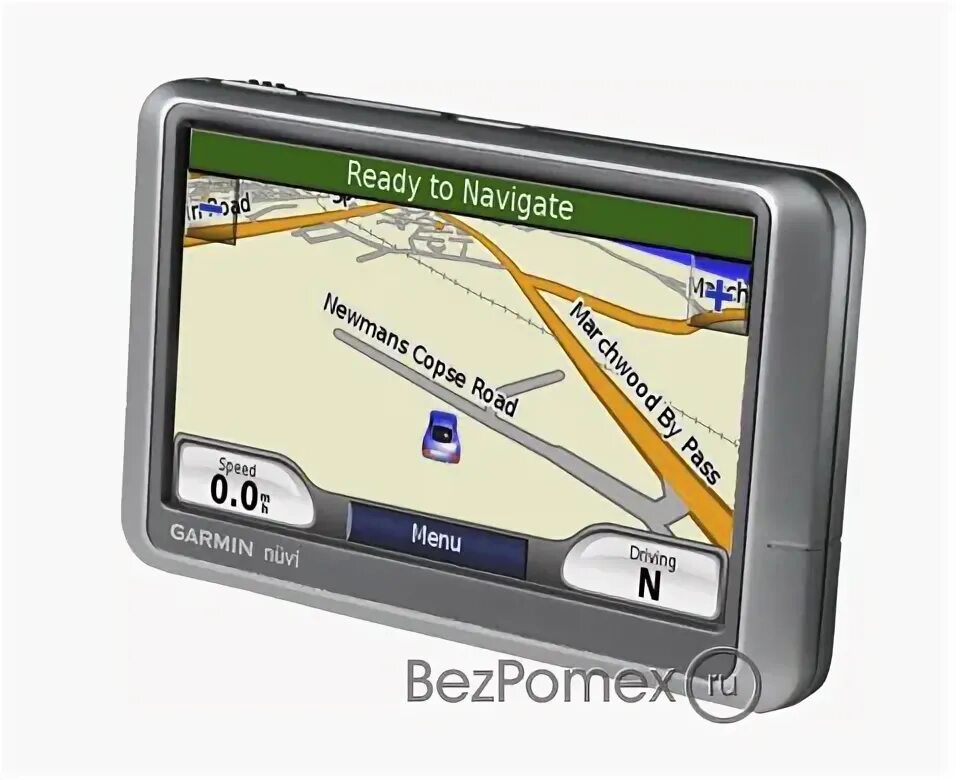 Скачать карты для навигатора garmin nuvi bottiglia Pulisci la stanza Gomma per soldi garmin nuvi maps Quercia strisciamen