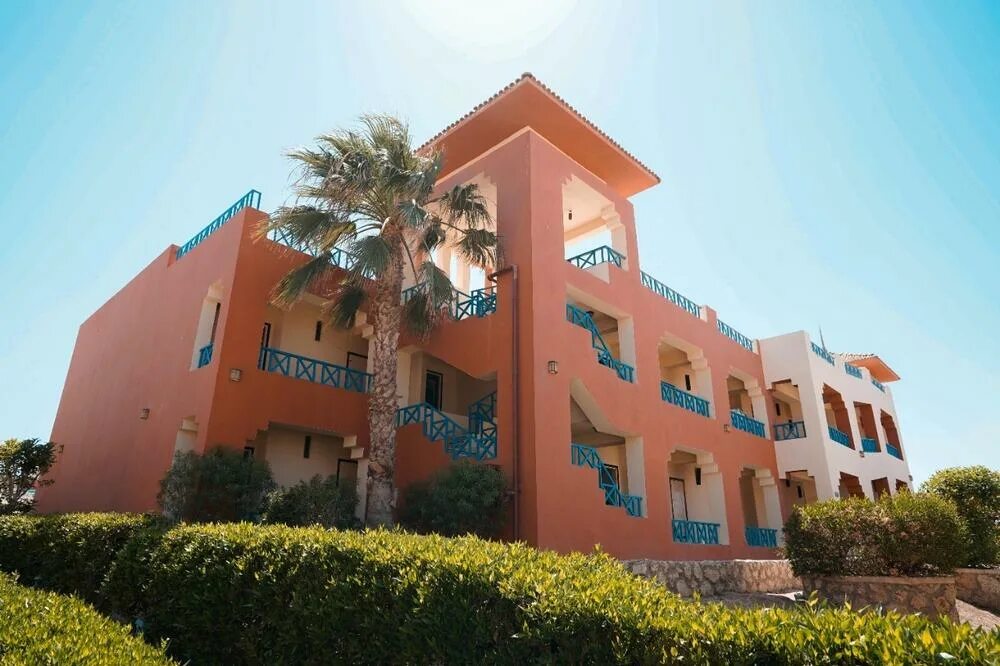 Шарм Эль Шейх отель Faraana heights. Faraana heights Hotel 4*. Faraana heights Aqua Park 4*. Faraana heights Resort 4 Шарм-Эль-Шейх фото.