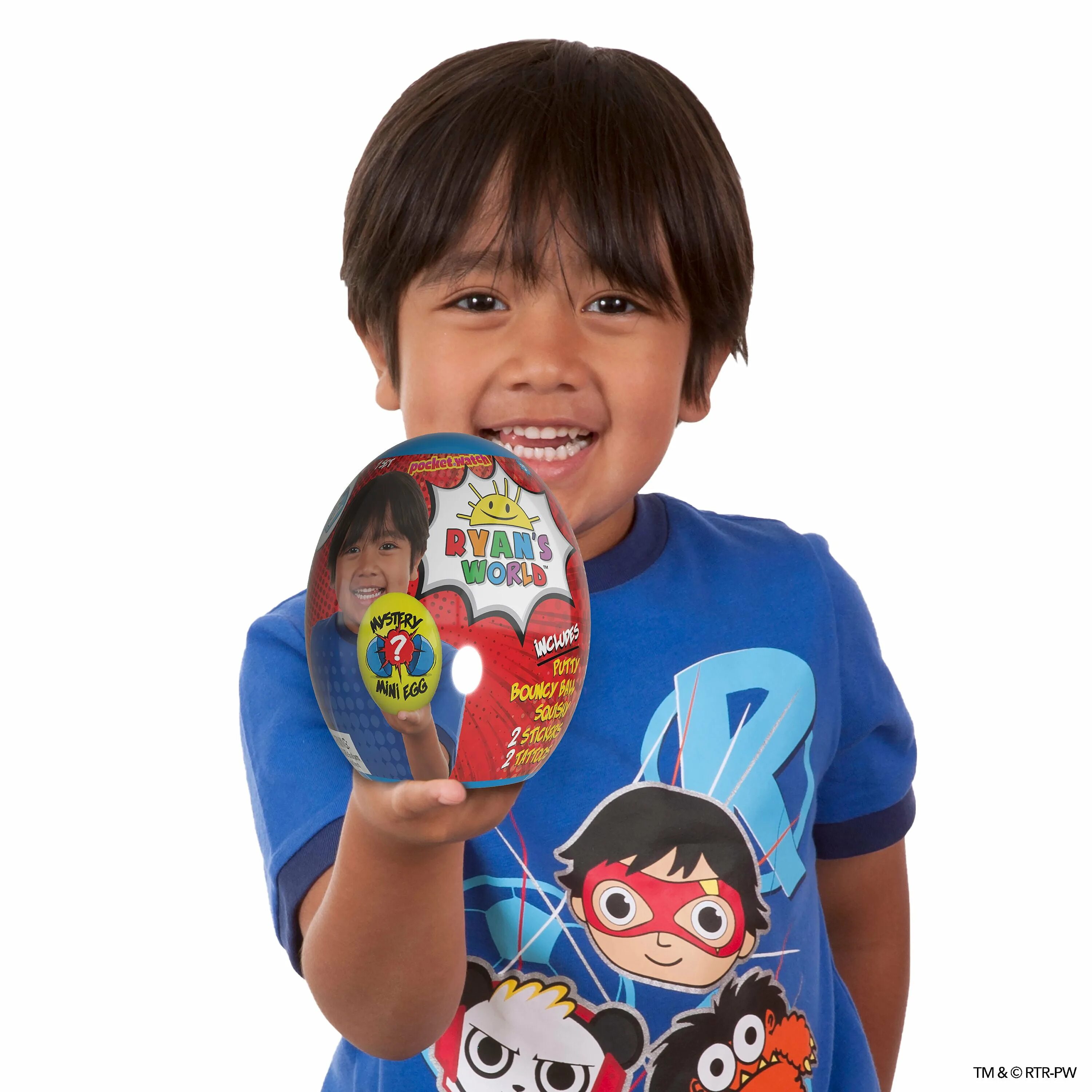 Ryan s world. Ryan world. Ryan s world. Ryan toysreview. Ryan s world combobbunga.