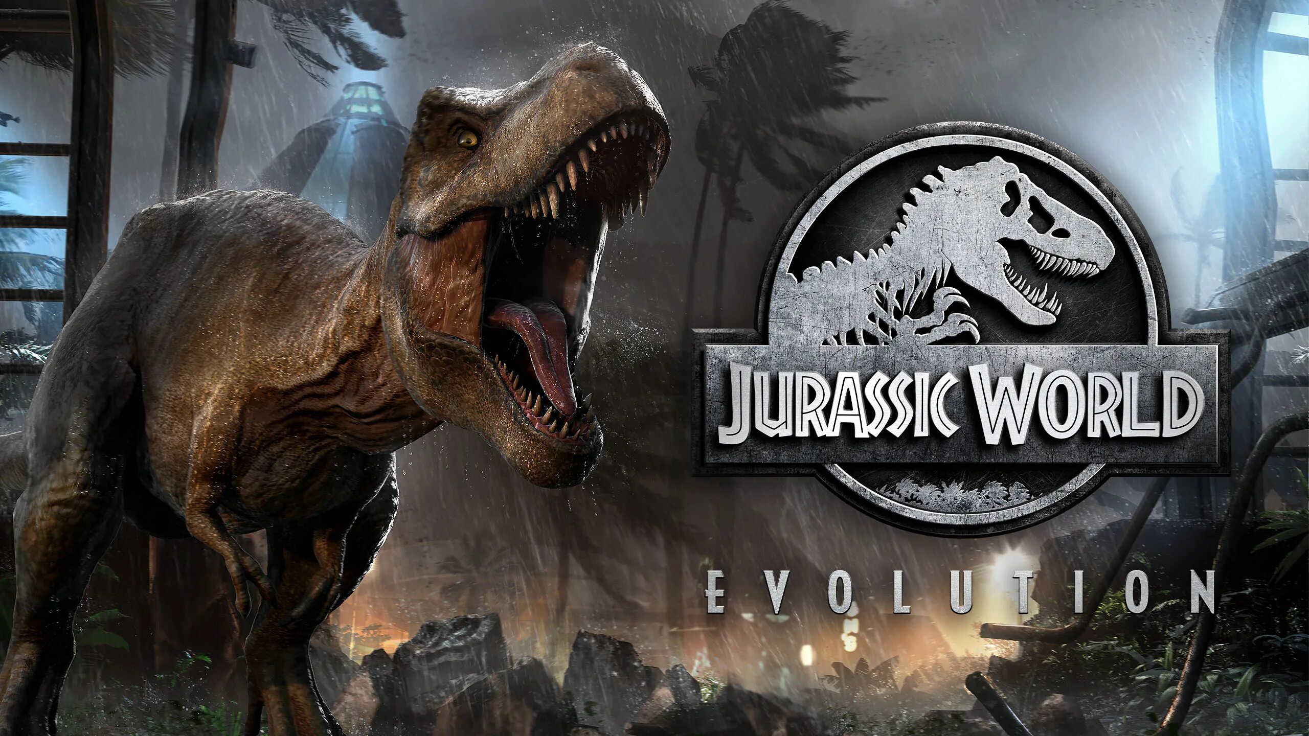 Мир юрского периода эволюшн. Jurassic world evolution 2 парк юрского периода. Jurassic world evolution deluxe edition. Jurassic world evolution 2 парк. Jurassic world evolution deluxe edition.