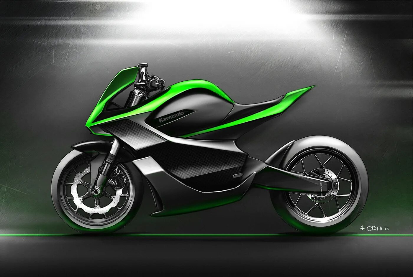 Kawasaki zx10r 2012. Автомобиль кавасаки фото. Кавасаки машина. Машина кавасаки фото. Kawasaki mule.