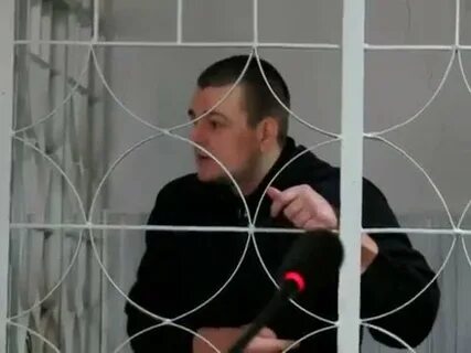 Криминал инфо ютуб