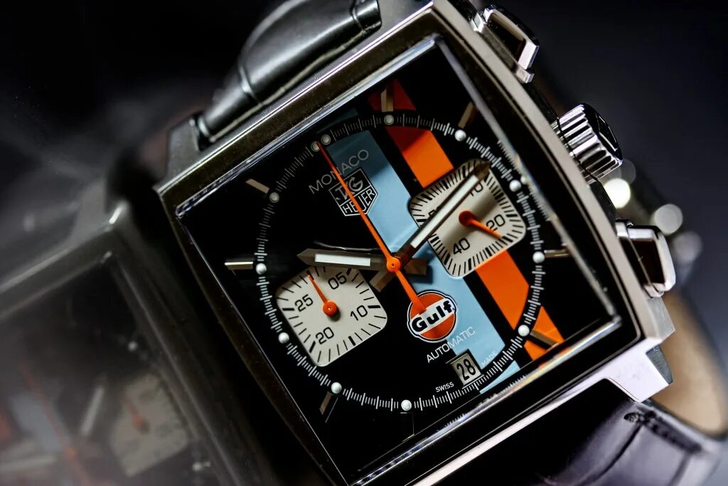 Лучшие часы реплика. Часы tag Heuer Monaco Calibre 12. Часы tag Heuer Monaco Sixty. Tag Heuer Monaco Calibre. Tag Heuer Monaco Gulf.