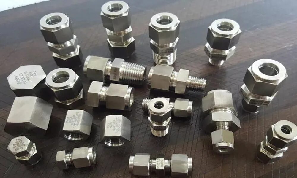 Are fitting. Штуцер фитинг двойной. D. Stainless steel fittings. Are fitting.