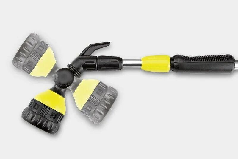 Karcher штанга. 645-050. 645-156. 645-163. Штанга karcher.