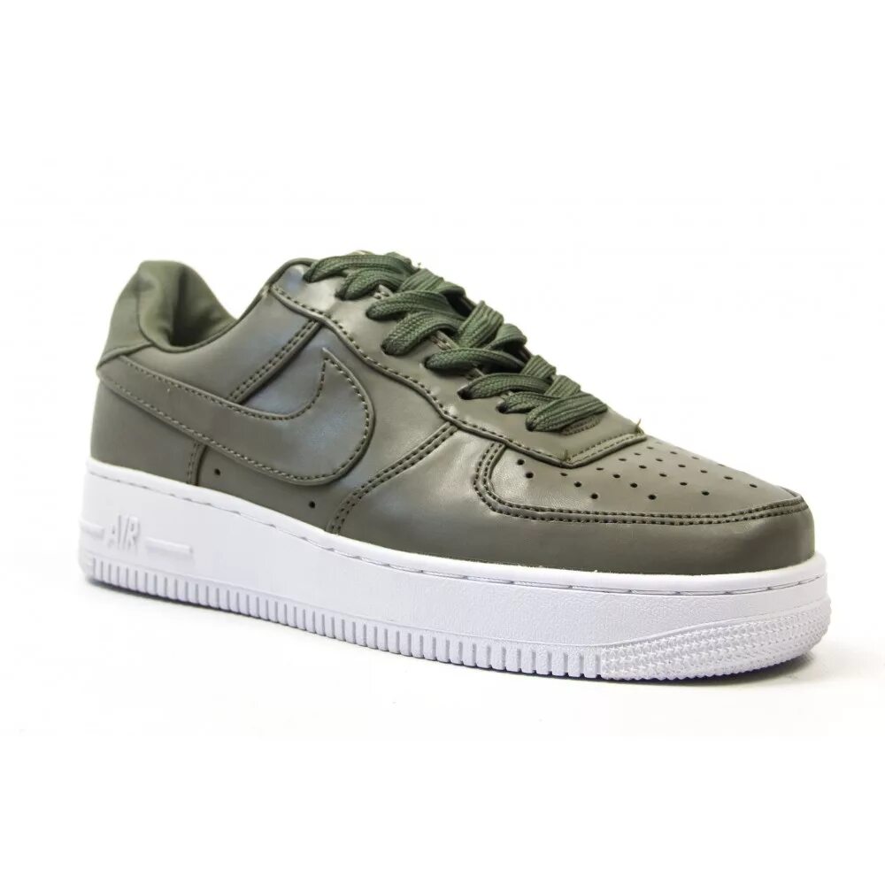 Кроссовки air force. Nike Air Force 1 Green. Nike Air Force 1 Green White. Nike Air Force 1 болотные. Nike Air Force n357.