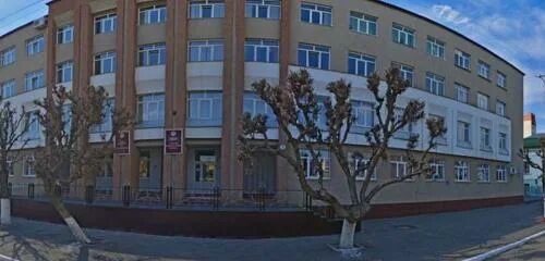 Политехнический техникум саранск. Директора саранского политехнического техникума. Техникум на володарского саранск. Строительный техникум саранск. Политехнический колледж саранск.