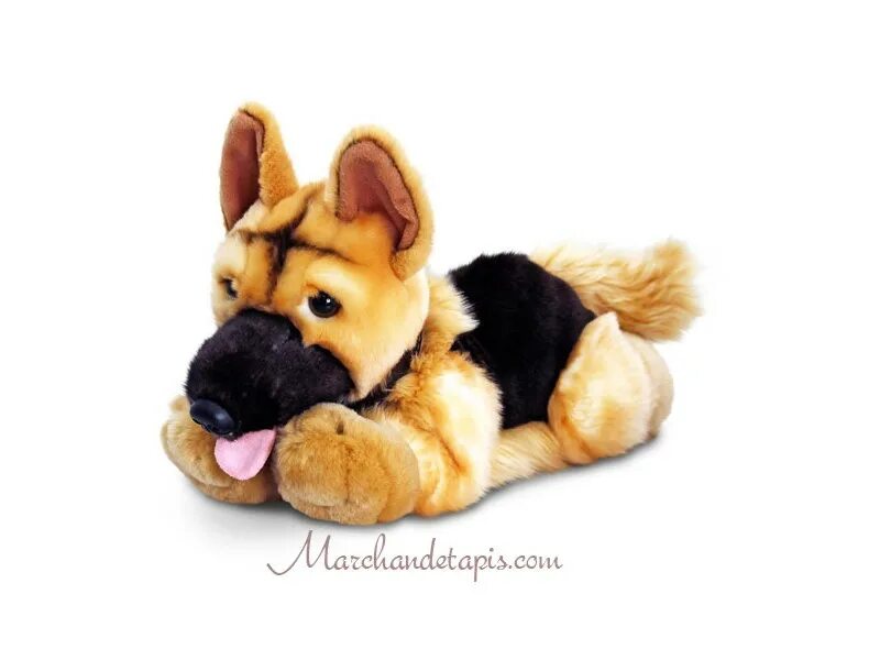 Игрушка собака овчарка. Keel toys monty щенок. немецкая овчарка kell toys. мягкая игрушка щенок немецкой овчарки. мягкая игрушка немецкая овчарка большая.