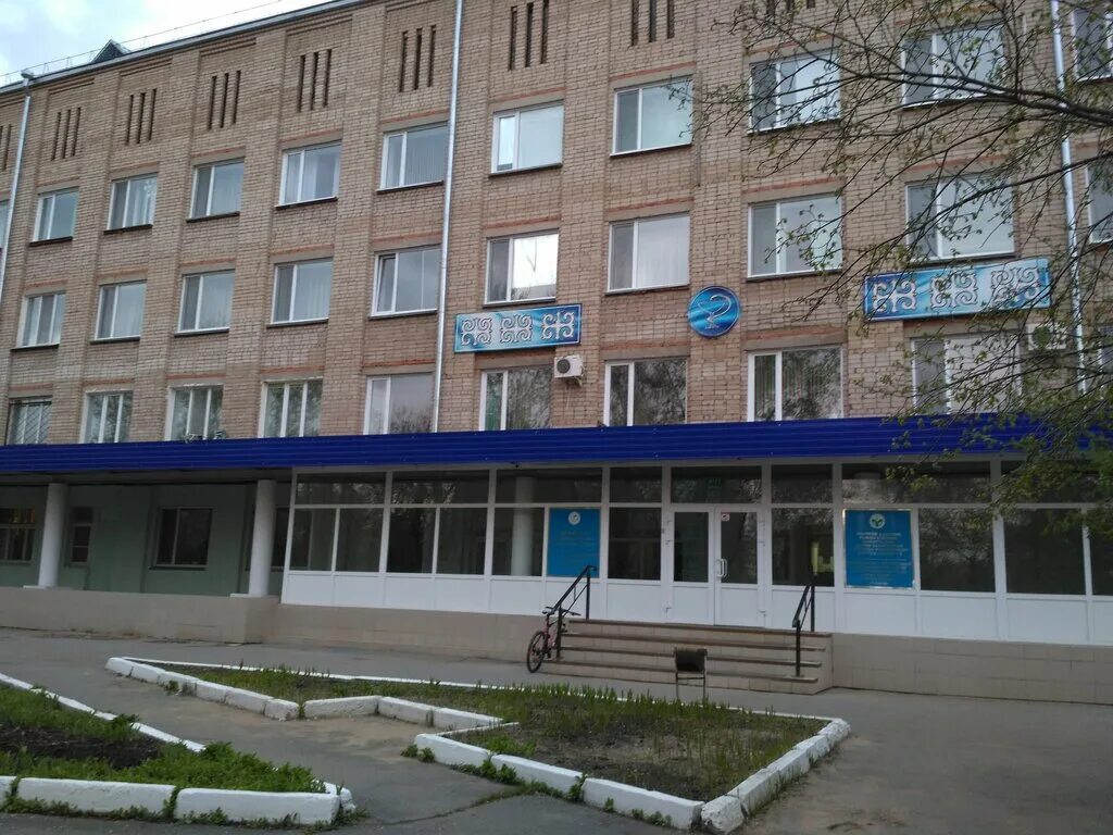 Медицинский центр петропавловск. Больница петропавловск казахстан. больница новая в петропавловске казахстан. петропавловск ул. шухова, 30. ул шухова 14 г петропавловск казахстан.