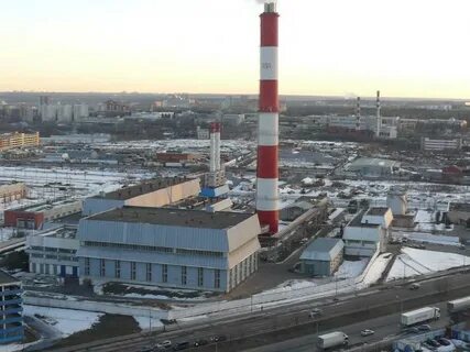 Ртс московская