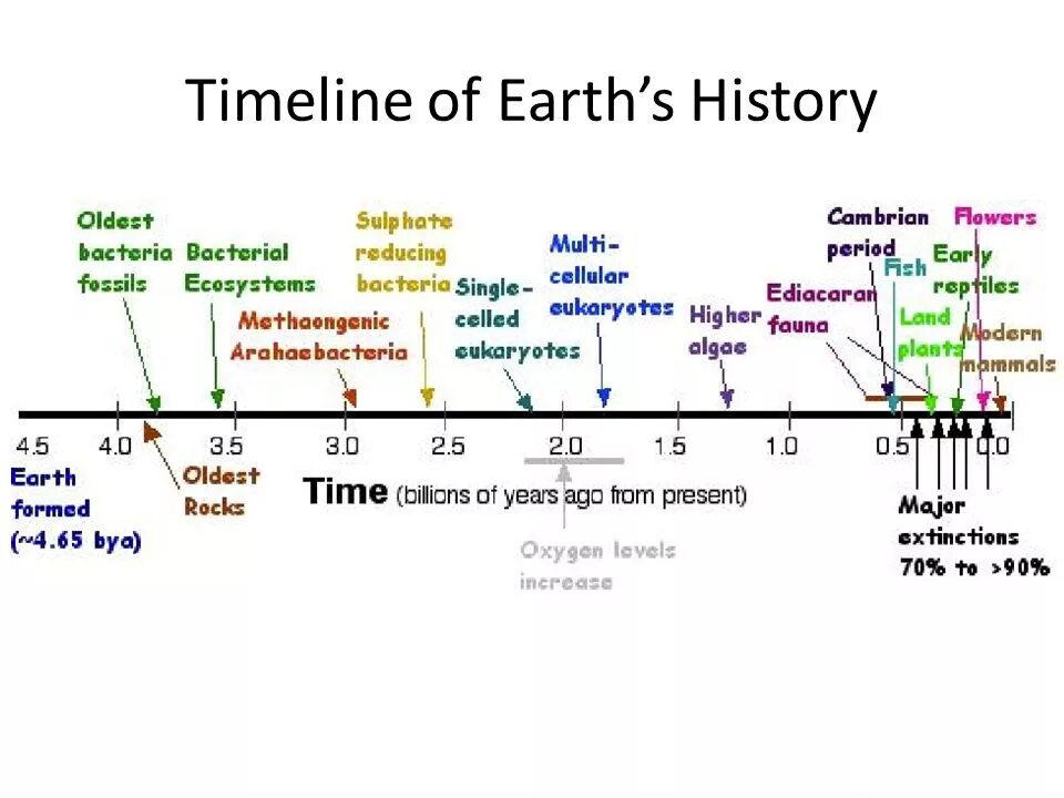 The time periods that i. Timeline of earth. таймлайн история земли. таймлайн на уроках литературы. таймлайн возникновения английского языка.