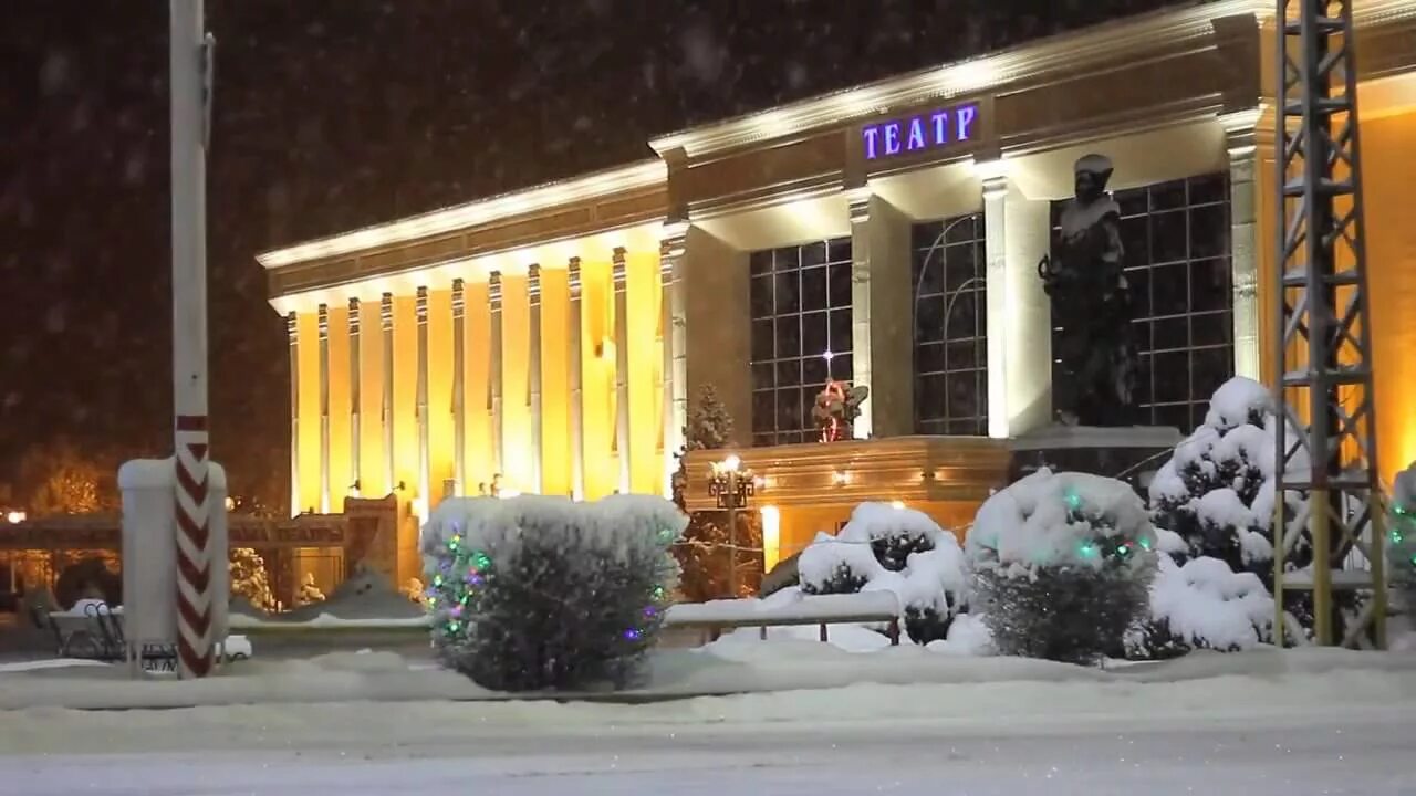 Погода казахстан тараз. Арбат Тараз. Джамбул город зима. Ночной город Тараз Казахстан. Тараз Джамбул.