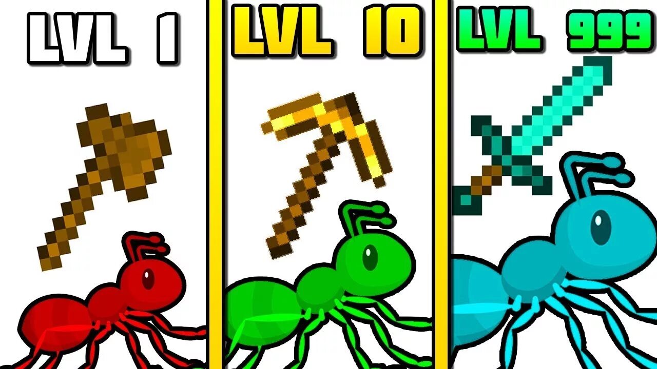 Ant ant tycoon. Игра муравьи. Ant Art Tycoon. Флеш игры муравьи. Муравьи эволюционировали.