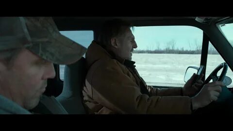 Ледяной драйв хорошее качество