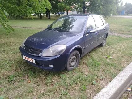 Дром краснодарский авто с пробегом