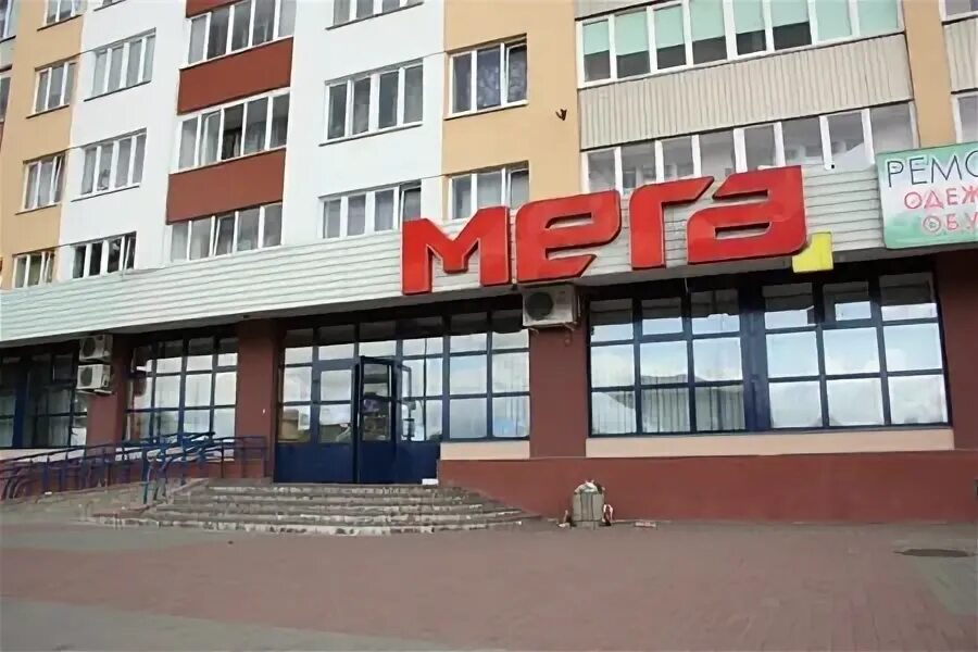 ° АПАРТАМЕНТЫ НА УЛ. ЗАХАРОВА, 24 ГРОДНО (Беларусь) - Квартиры посуточно