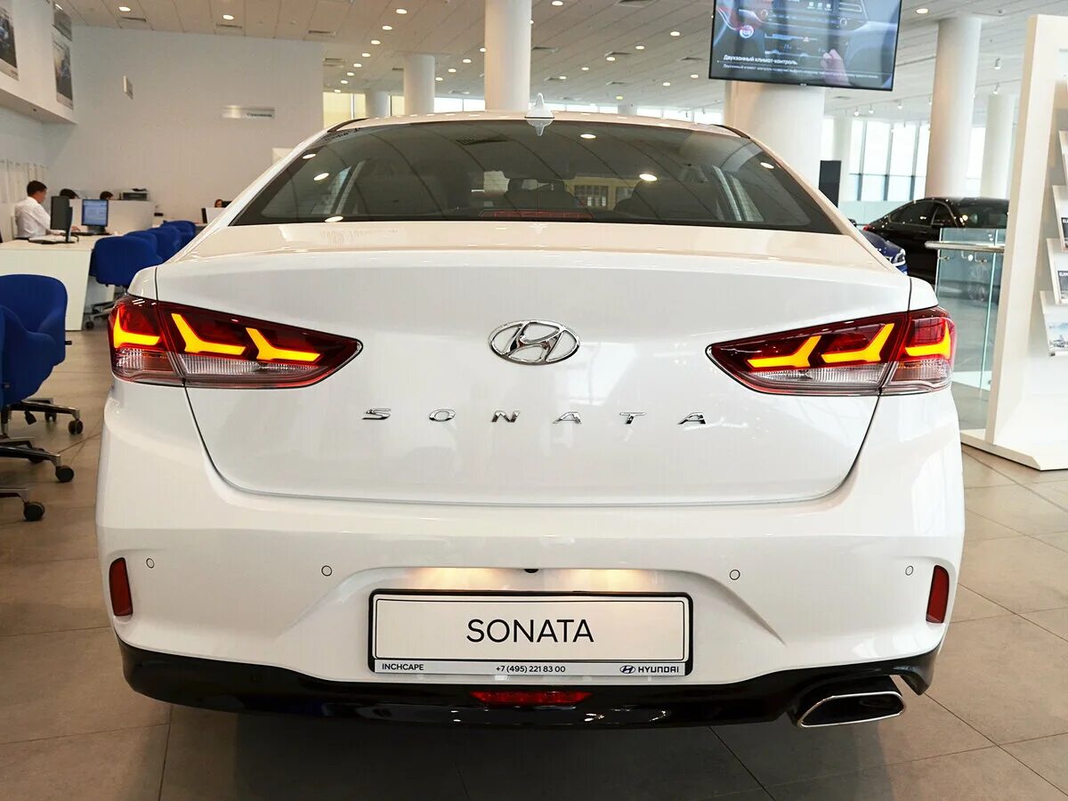 Hyundai sonata lf 2019. Hyundai sonata 2019 белая. Hyundai sonata lf 2019. Hyundai sonata vii (lf). Hyundai sonata 2018.