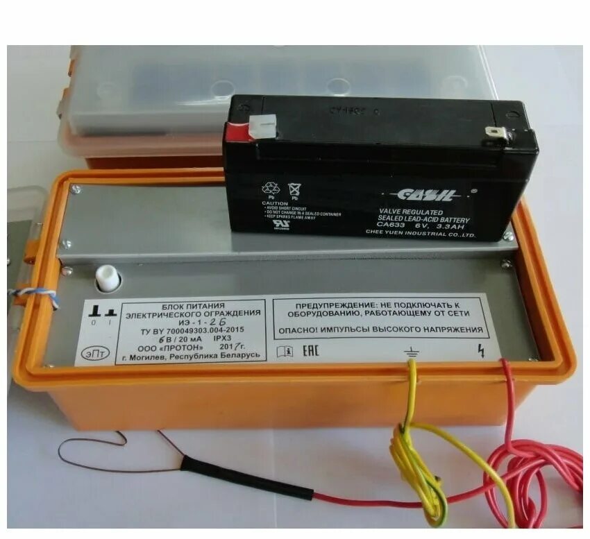 схема аварийной электростанции с аккумуляторными батареями. Goal zero yeti 6000x. источник постоянного и переменного напряжения (в-24). осциллограф кпр «сура». лабораторный стенд по цифровой схемотехнике.