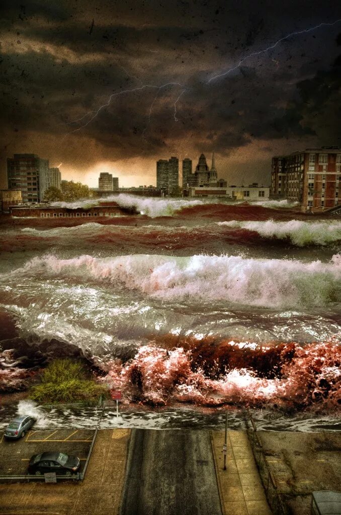 Трубы апокалипсиса. Армагеддон конец света. Конец света 2020 апокалипсис. Суть апокалипсиса. Фильм конец света армагеддон.