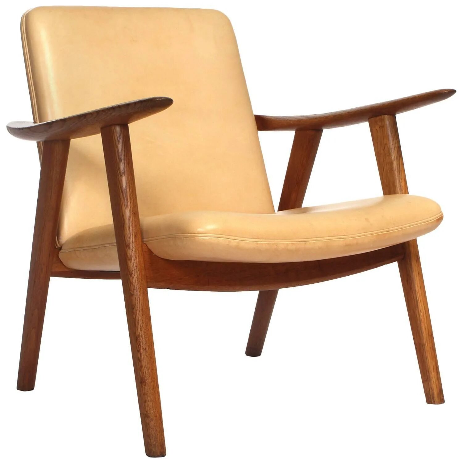 Кресло для чтения. The chairs read. Современные кресла для гостиной. Кресло вид спереди. Ушастое кресло.