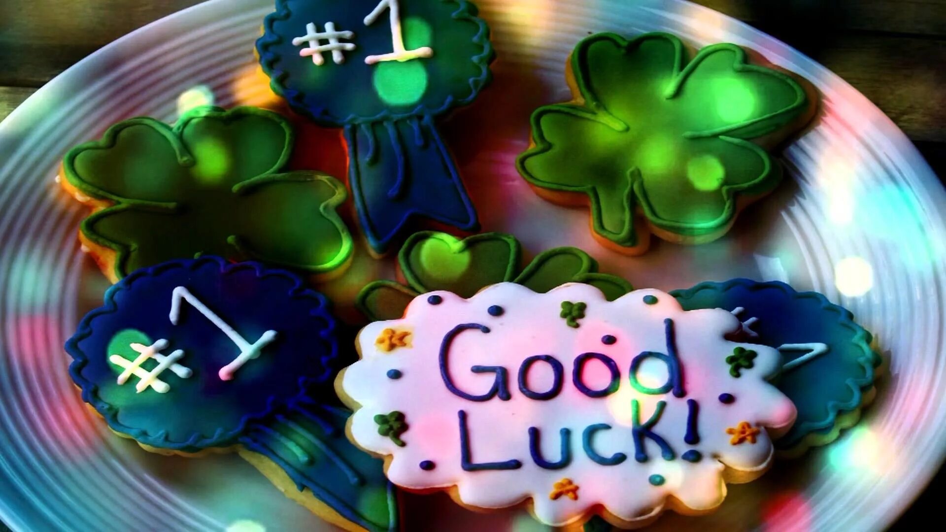 Making good luck. Good luck в стиле. good luck обои. great luck. good luck good sleep обои.
