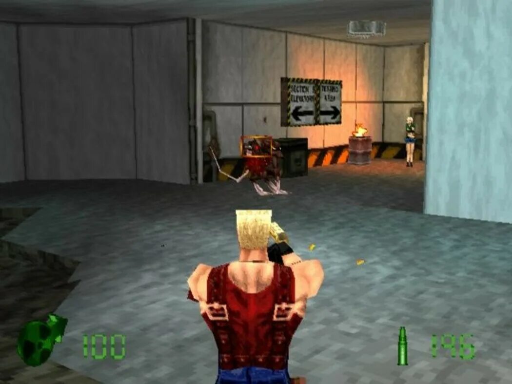 Дюк нюкем форевер. Duke nukem 3d читы коды. Duke nukem читы. Дюк нюкем 3д ремейк. Duke nukem читы.