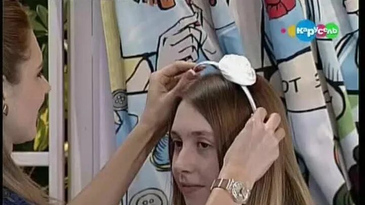 Мода из комода пермь. Мода из комода ведущая агата и софия. мода из комода агата. карусель мода из комода агата. агата ведущая программы мода из комода.