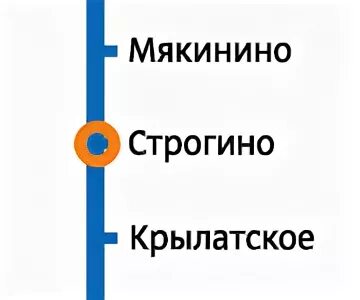 Квартира керек метро молодежная комната