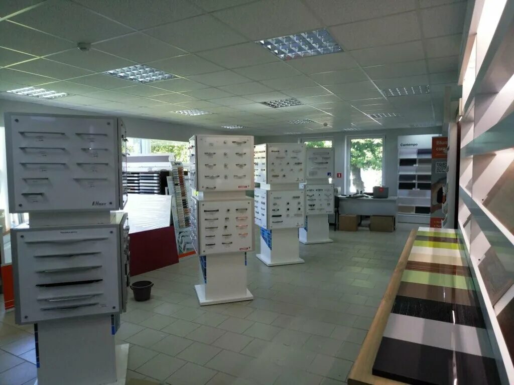 Комплектующие гродно. Магазин фурнитуры гродно лидская. гомель могилевская 27 фурнитура. изготовление карточек в гродно.