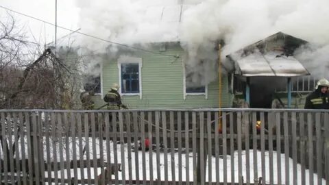 Погода в садовом воронежская область